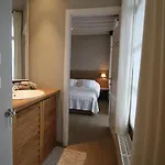 De Waterzooi Bed & Breakfast 4*