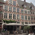 De Waterzooi
