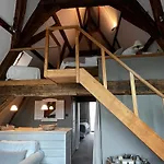 De Waterzooi 4*