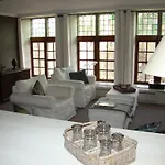 De Waterzooi 4* Gent