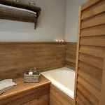 Bed and Breakfast De Waterzooi Γάνδη