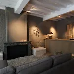 De Waterzooi Bed and Breakfast Γάνδη