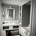 De Waterzooi 4* Gent