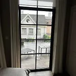 Bed & Breakfast De Waterzooi Gent