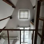 De Waterzooi Bed and Breakfast 4*