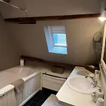 De Waterzooi Bed and Breakfast