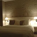 De Waterzooi Bed and Breakfast Γάνδη