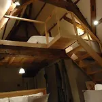 De Waterzooi Bed and Breakfast 4*