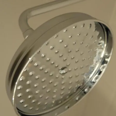 De Waterzooi Frühstückspension Gent